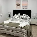 Bettatur Apartament Nanos