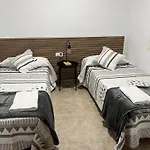 Bettatur Apartament Nanos