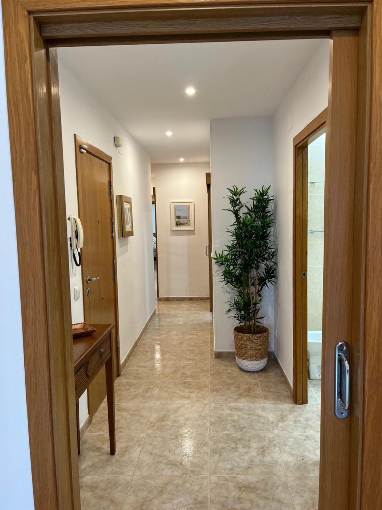 Bettatur Nanos Tarragona