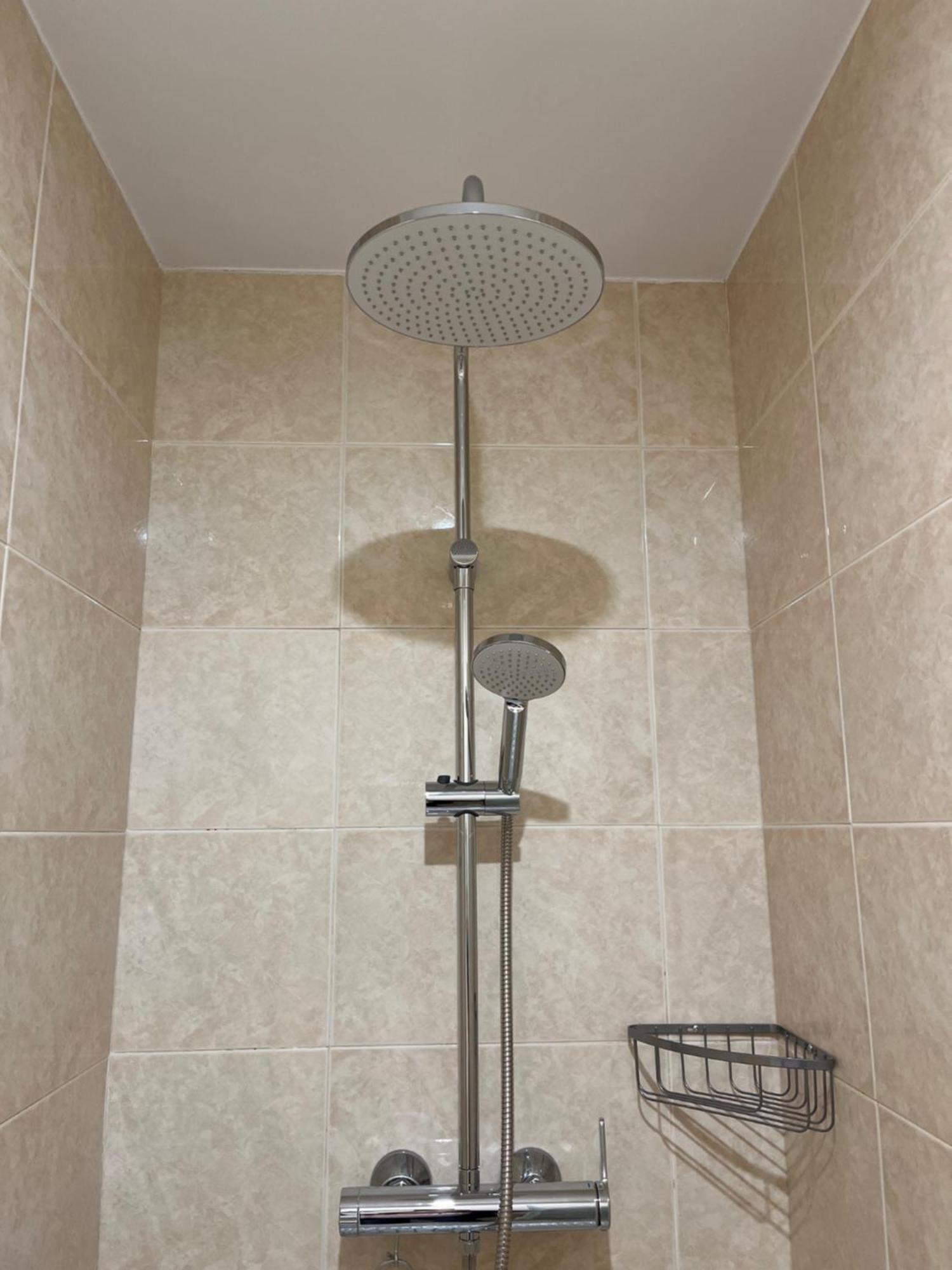 Apartamento Bettatur Nanos Tarragona
