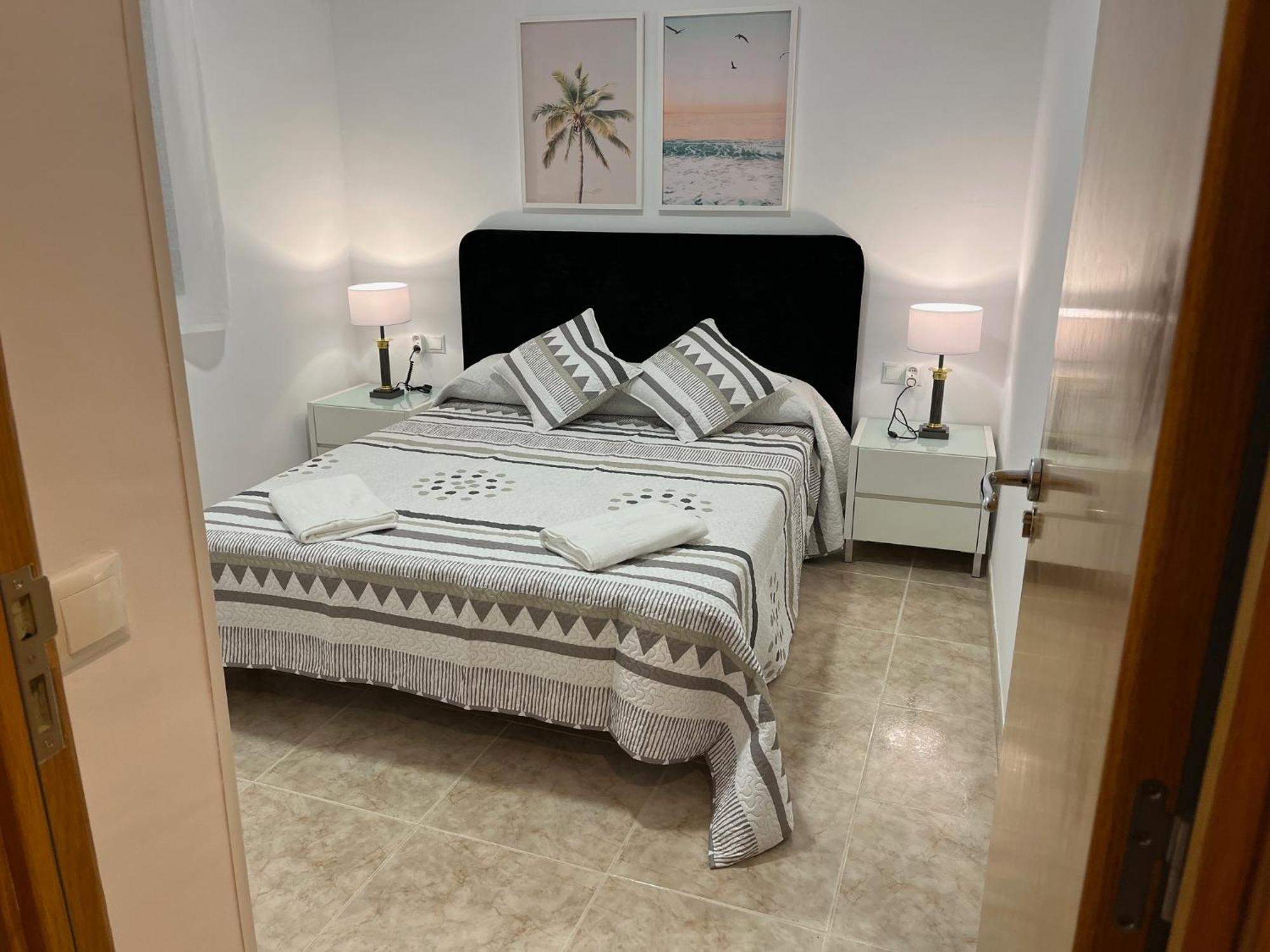 Bettatur Nanos Tarragona
