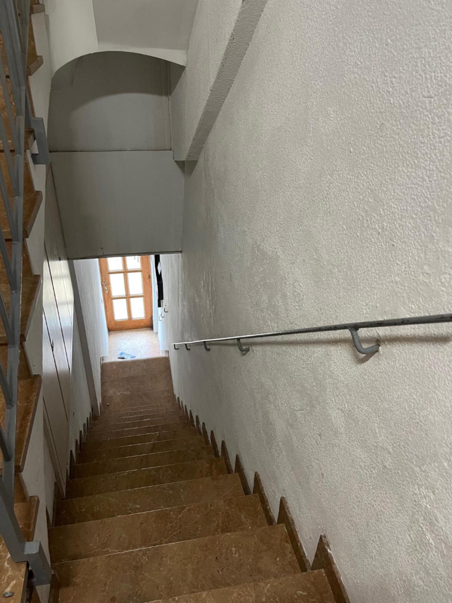 Bettatur Nanos Apartamento Tarragona