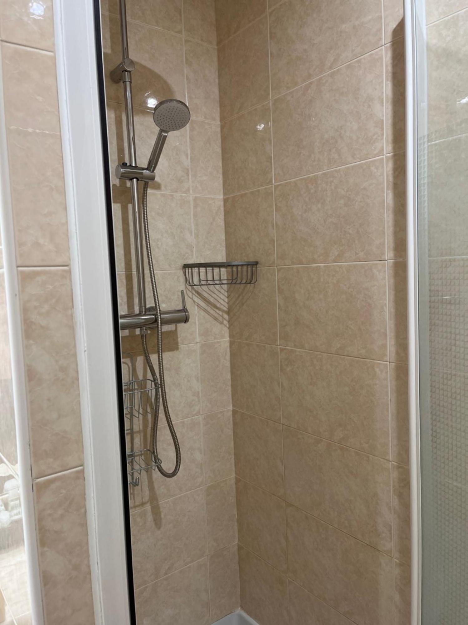 Bettatur Nanos Apartamento Tarragona