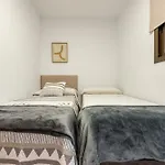 Bettatur Apartament Nanos