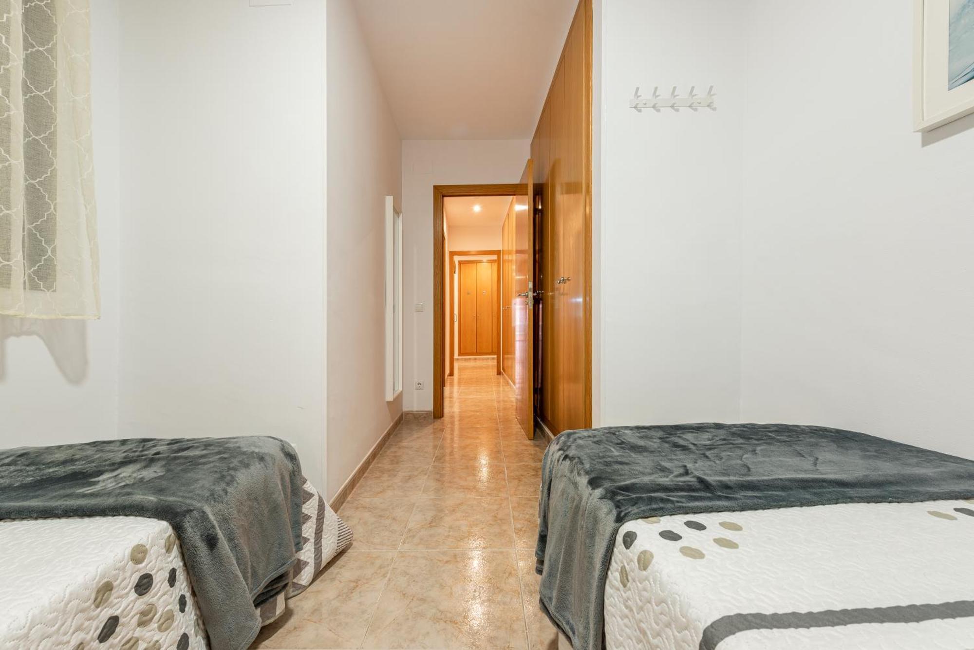 Bettatur Nanos Tarragona